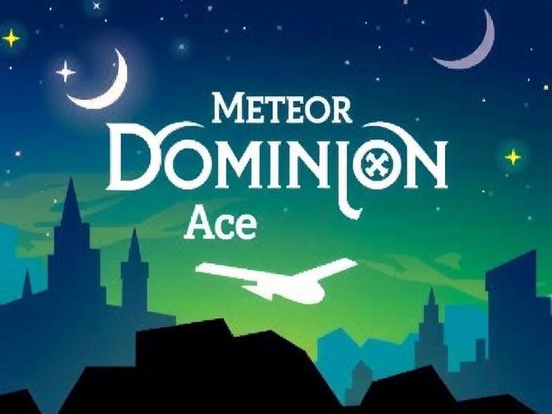 Indian players at Meteor Dominion Ace Goa tournament Meteor Dominion Ace Goa Community Event